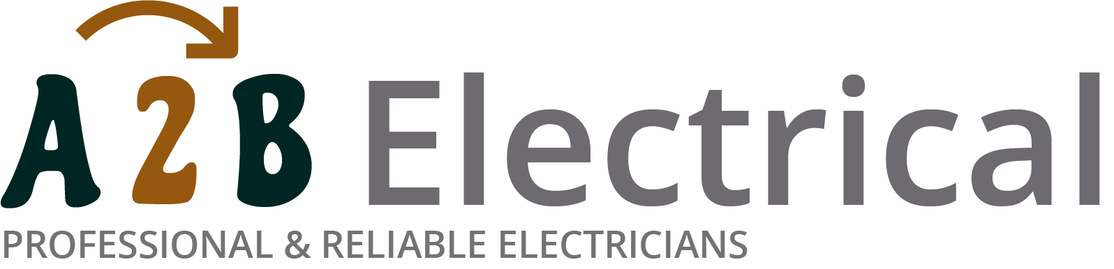 If you have electrical wiring problems in Allerdale, we can provide an electrician to have a look for you. 